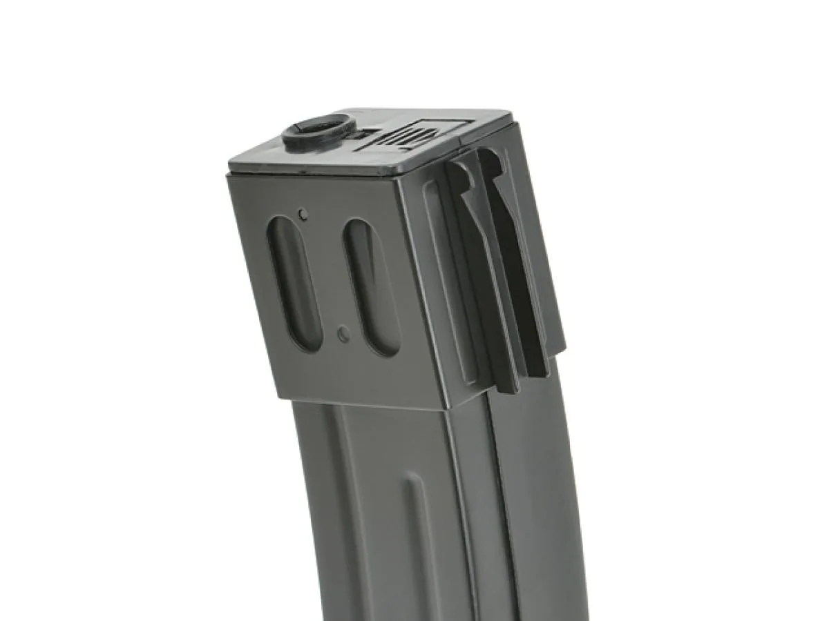 PPSH Hi-Cap Magazin ca. 540 Schuss